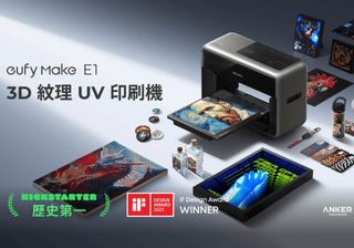 （分類：）位於 。 由 a2004030 提交（商品編號 1435597855，圖片 1）。簡介： 。