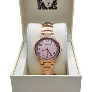 (Category: ) located in . Submitted by deedumms07 (Listing ID 1435671663, Image 1). Description: .