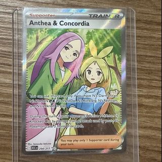(Category: ) located in . Submitted by 69ftw (Listing ID 1435525933, Image 1). Description: .