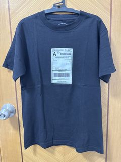 （分類：）位於 。 由 a_yooo 提交（商品編號 1435688594，圖片 1）。簡介： 。