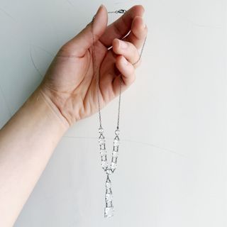 （分類：）位於 。 由 klondikehk 提交（商品編號 1435668346，圖片 1）。簡介： 。