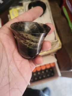 (Category: ) located in . Submitted by KianuSD (Listing ID 1435530284, Image 1). Description: .
