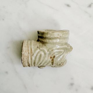 （分類：）位於 。 由 klondikehk 提交（商品編號 1435664207，圖片 1）。簡介： 。