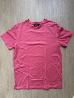 （分類：）位於 。 由 neverever0 提交（商品編號 1435640350，圖片 1）。簡介： 。