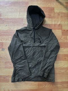 (Category: ) located in . Submitted by saintarchive316 (Listing ID 1435605221, Image 1). Description: .
