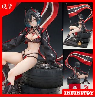 （分類：）位於 。 由 infinitoy 提交（商品編號 1435647035，圖片 1）。簡介： 。