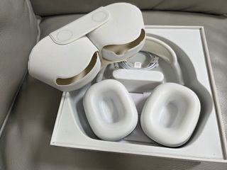 （分類：）位於 。 由 sahahaha 提交（商品編號 1435702362，圖片 1）。簡介： 。