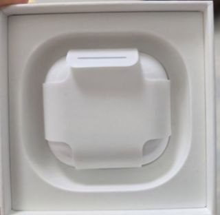 (Category: ) located in . Submitted by myshop67 (Listing ID 1435603572, Image 1). Description: .