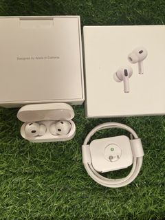 （分類：）位於 。 由 colognebros 提交（商品編號 1435563583，圖片 1）。簡介： 。