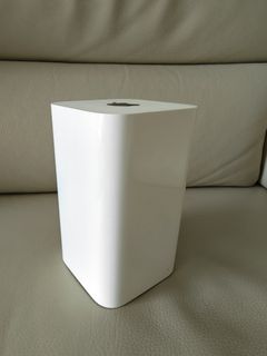 （分類：）位於 。 由 trade6881 提交（商品編號 1435592268，圖片 1）。簡介： 。