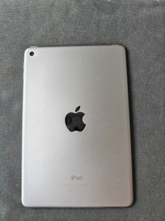 （分類：）位於 。 由 jazzlounge 提交（商品編號 1435602809，圖片 1）。簡介： 。