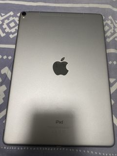 （分類：）位於 。 由 hoowooh 提交（商品編號 1435524162，圖片 1）。簡介： 。