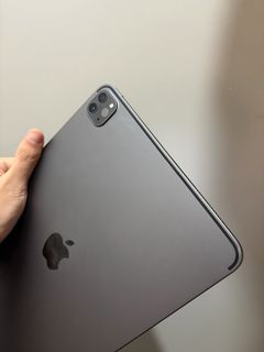 （分類：）位於 。 由 shenzheniphone 提交（商品編號 1435657755，圖片 1）。簡介： 。