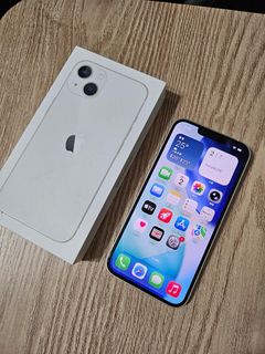 （分類：）位於 。 由 ahinearfl 提交（商品編號 1435620921，圖片 1）。簡介： 。