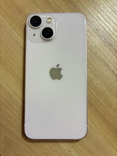 （分類：）位於 。 由 caropen 提交（商品編號 1435648909，圖片 1）。簡介： 。