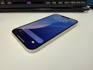 100+ 件Iphone 14 plus 256gb出售| iPhone 14 系列| Carousell Hong Kong