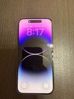 （分類：）位於 。 由 bestseller520 提交（商品編號 1435711320，圖片 1）。簡介： 。