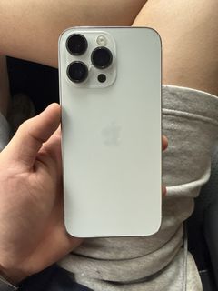 （分類：）位於 。 由 _ytz__ 提交（商品編號 1434046083，圖片 1）。簡介： 。