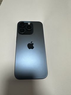 （分類：）位於 。 由 tkh0121 提交（商品編號 1435692858，圖片 1）。簡介： 。