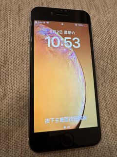 （分類：）位於 。 由 foxshopwy 提交（商品編號 1435674783，圖片 1）。簡介： 。