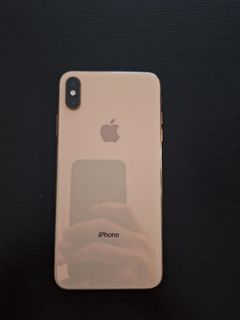 （分類：）位於 。 由 hk_mcs 提交（商品編號 1435712088，圖片 1）。簡介： 。