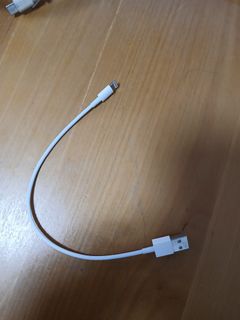 (Category: ) located in . Submitted by deepakici191 (Listing ID 1435524512, Image 1). Description: .