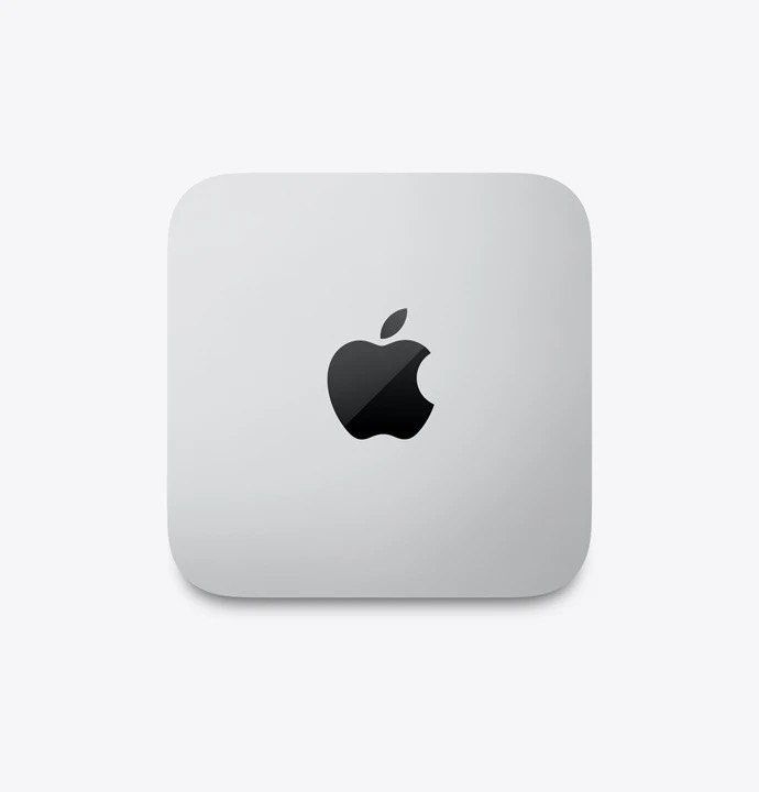 Apple Mac Mini - M2 Chip443218664505354242