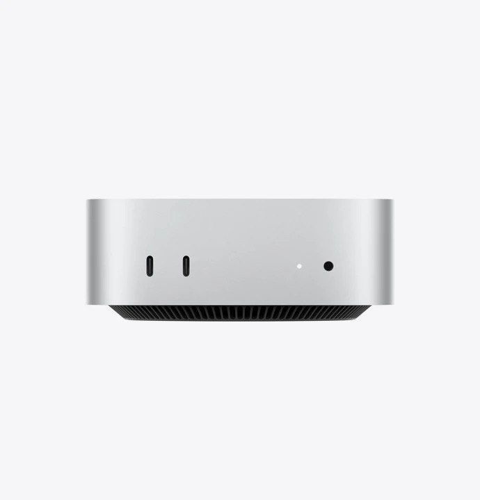 Apple Mac Mini - M2 Chip443218664505354240