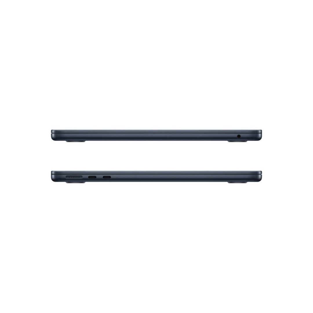 Apple MacBook Air M2 - Space Grey - Pristine Condition442876439939010562