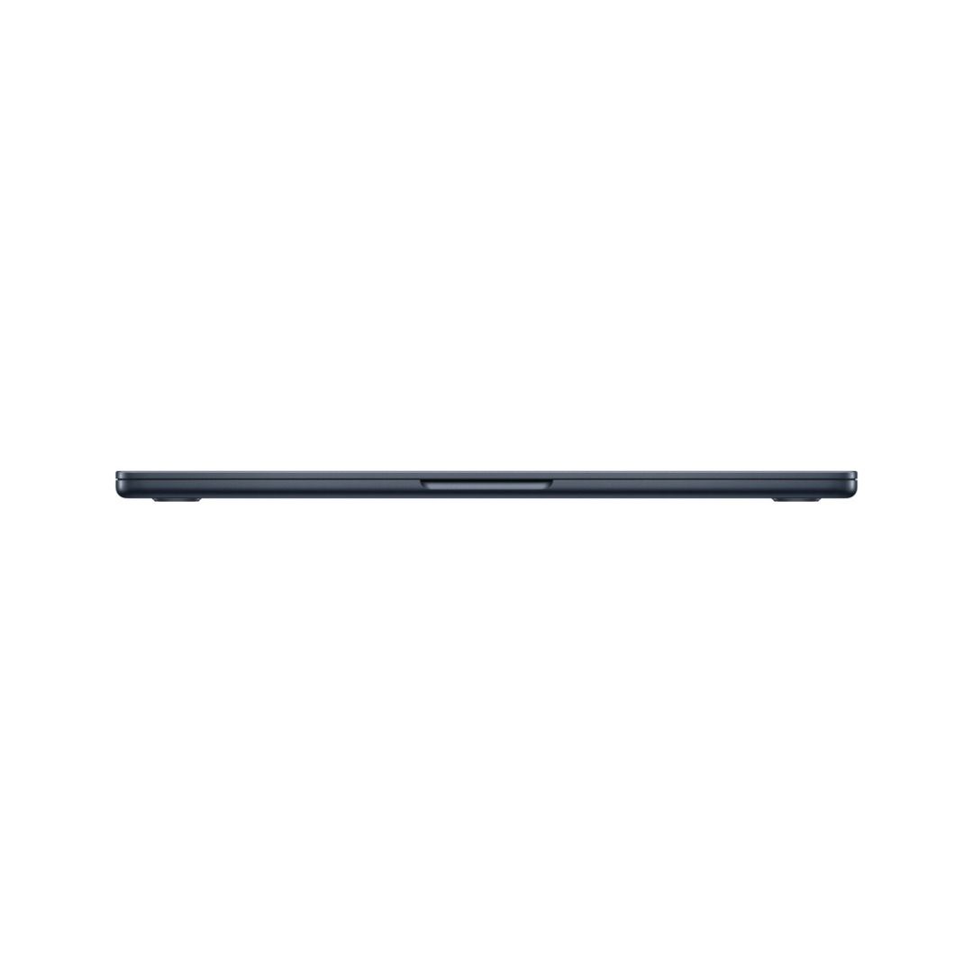Apple MacBook Air M2 - Space Grey - Pristine Condition442876439939010563