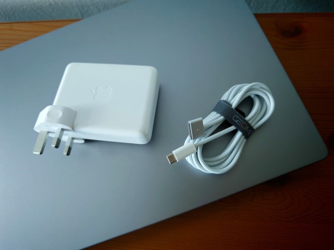 Apple MacBook Pro 16" M1 Max 64GB SSD 1TB443099268452208643