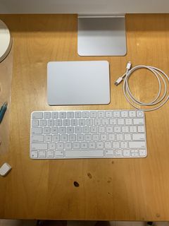 （分類：）位於 。 由 sktsale 提交（商品編號 1435628671，圖片 1）。簡介： 。