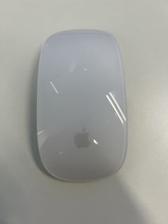Apple Magic Mouse450963944695418880