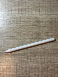 （分類：）位於 。 由 chl89090594009 提交（商品編號 1435546791，圖片 1）。簡介： 。