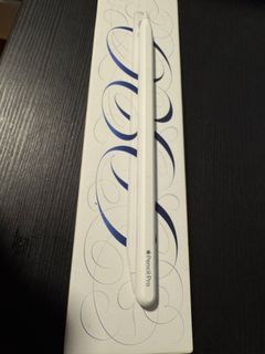 (Category: ) located in . Submitted by swimmingfloat (Listing ID 1435659454, Image 1). Description: .