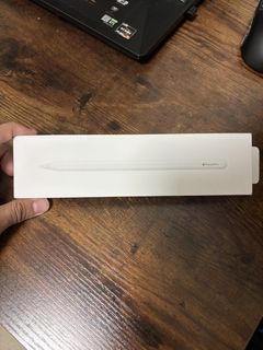(Category: ) located in . Submitted by xkenzo (Listing ID 1435549869, Image 1). Description: .