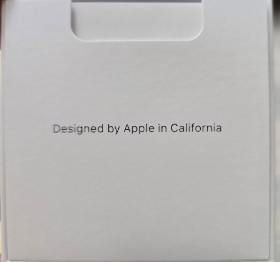 Apple Product Box443048196949288960