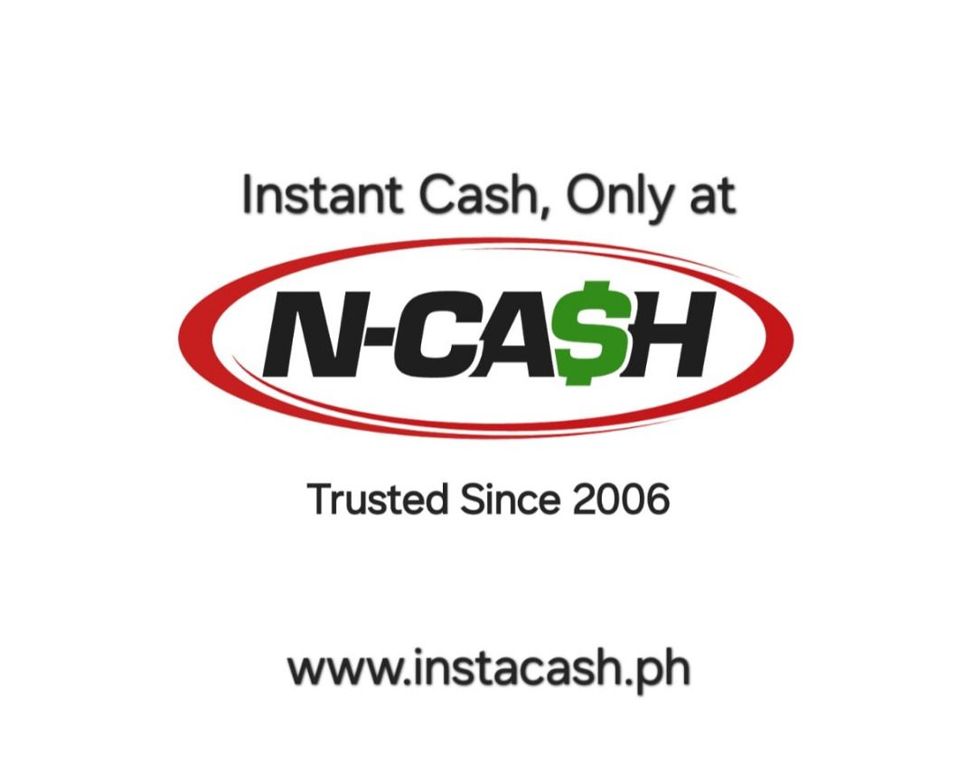 Apple Watch Series 10 42mm (Category: Luxury Watches) located in Makati City. Submitted by luxury_by_ncash_2 (Listing ID 1435562649, Image 3). Description: N-Cash Pawnshop "Instant Cash for Bags, Watches, Cars, and Electronics" https://www.ncash-pawnshop-philippines.com/ Apple Watch Series 10 42mm MWWC3ZP/A Silver Denim strap GPS Unit comes with charging cable, manuals, and original box PhP 11,400 For more details and photos visit: https://www.nc