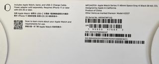 （分類：）位於 。 由 sam1155 提交（商品編號 1435556773，圖片 1）。簡介： 。