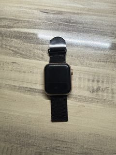 （分類：）位於 。 由 ckl5317 提交（商品編號 1435653189，圖片 1）。簡介： 。