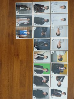 （分類：）位於 。 由 ksnov 提交（商品編號 1435624530，圖片 1）。簡介： 。