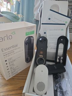 （分類：）位於 。 由 eric_c_0120 提交（商品編號 1435526258，圖片 1）。簡介： 。
