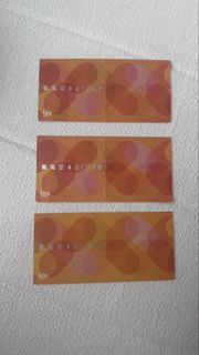 （分類：）位於 。 由 ms__k123 提交（商品編號 1435548292，圖片 1）。簡介： 。