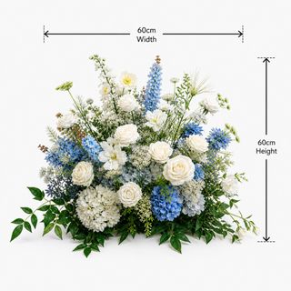 (Category: ) located in . Submitted by theflowerriot (Listing ID 1435552704, Image 1). Description: .