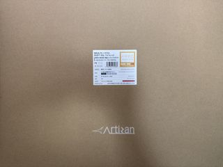 （分類：）位於 。 由 koalazzz__ 提交（商品編號 1435584946，圖片 1）。簡介： 。