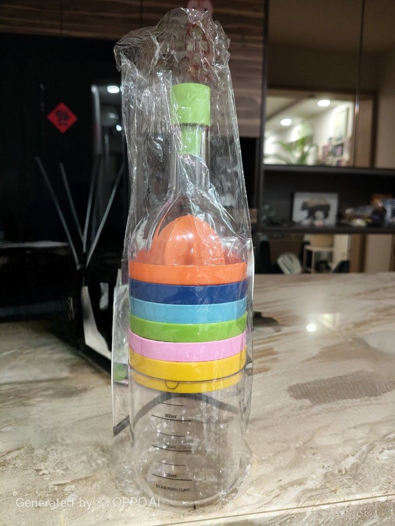 As Seen On TV Multi-Function Kitchen Tool443295965119795201