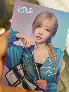 （分類：）位於 。 由 yt_920321 提交（商品編號 1435652705，圖片 1）。簡介： 。