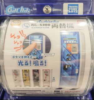 （分類：）位於 。 由 don_ch328 提交（商品編號 1435635803，圖片 1）。簡介： 。
