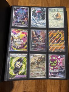 (Category: ) located in . Submitted by puiahgua (Listing ID 1435669517, Image 1). Description: .