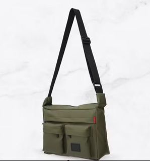 (Category: ) located in . Submitted by everydayessentialssg (Listing ID 1435601108, Image 1). Description: .